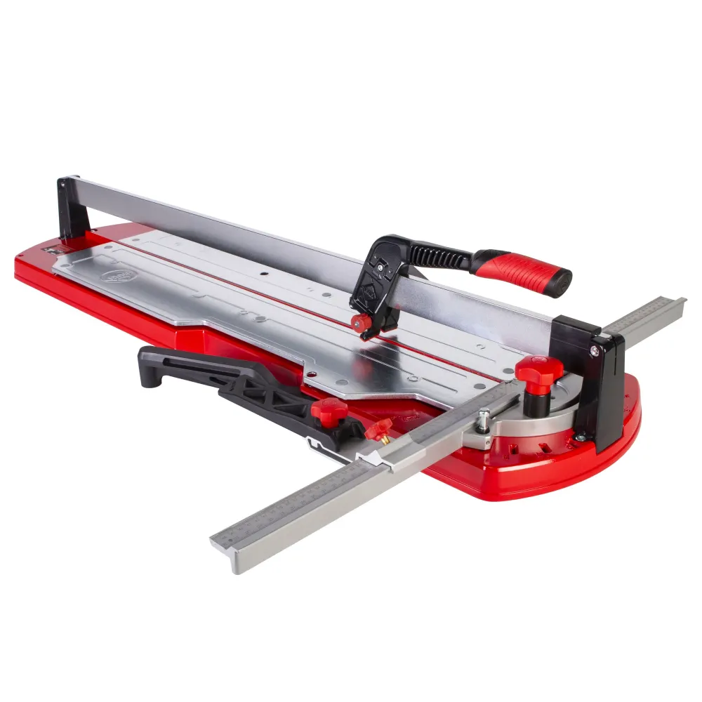 Tegelsnijder Rubi TP-102T