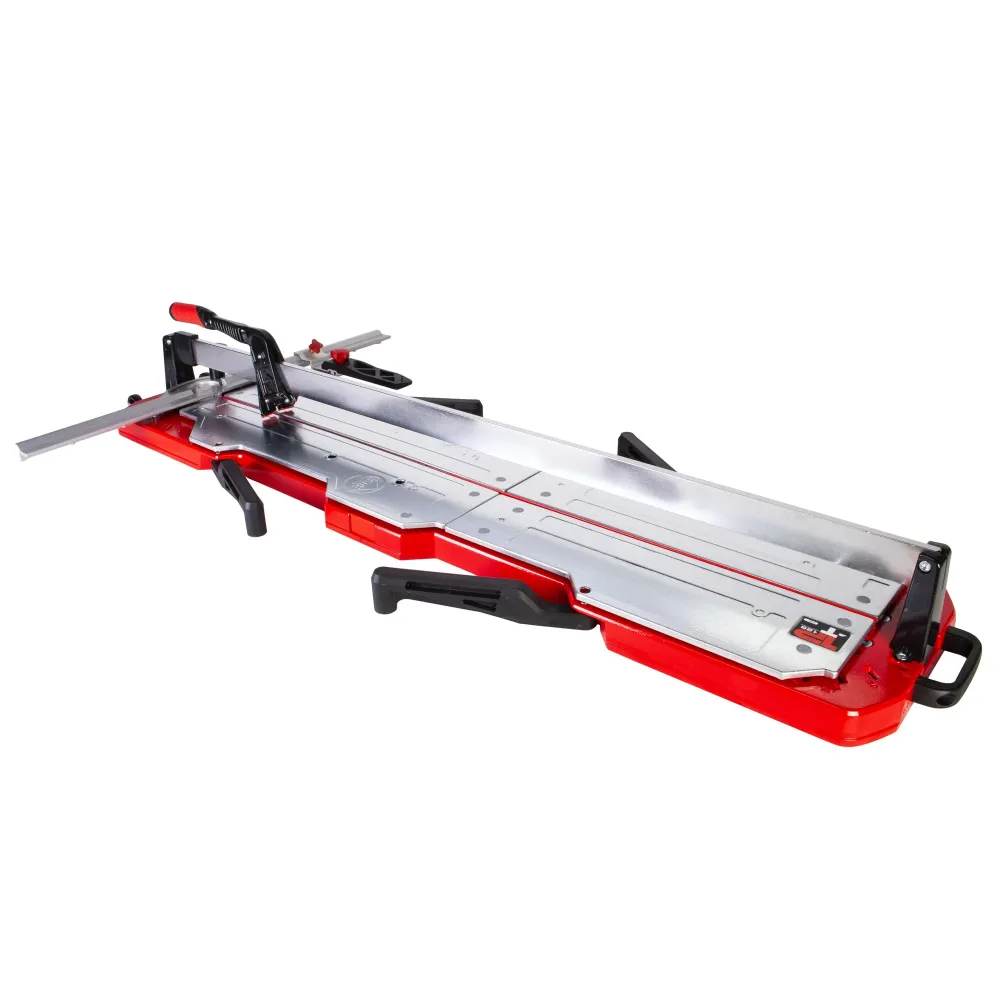 Tegelsnijder Rubi TP-125T