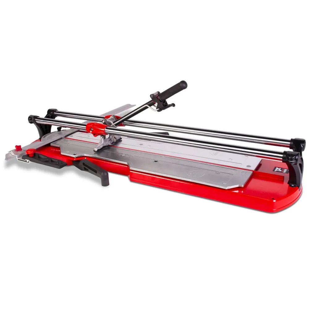 Tegelsnijder Rubi TX-1020MAX-serie