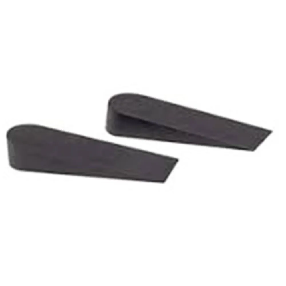 Tegelwiggen 500 stuks