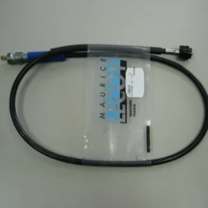 TELLERKABEL