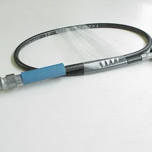 TELLERKABEL