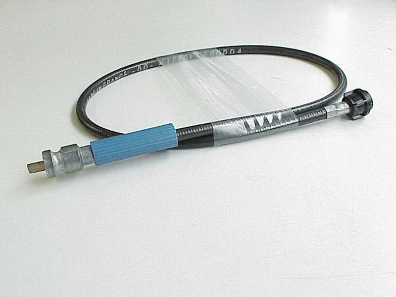 TELLERKABEL