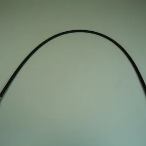 TELLERKABEL