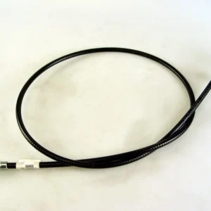 TELLERKABEL RHD
