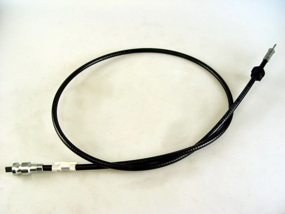 TELLERKABEL RHD