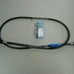 TELLERKABEL SPECIAAL 3.0 X 3.0