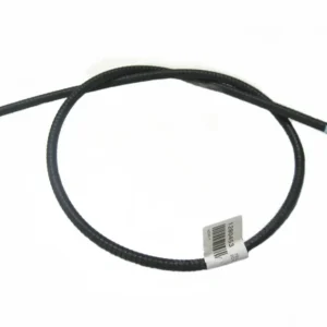 TELLER/WISSER KABEL