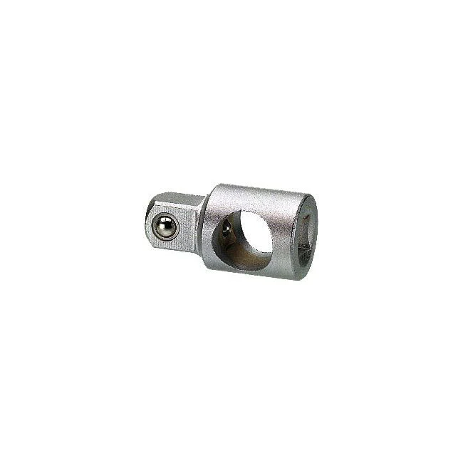 Teng Gereedschap Adapter 1/2" naar 3/8"