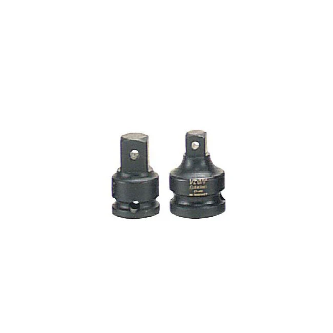 Teng Gereedschap Lucht Slagadapter 1/2" naar 3/4""