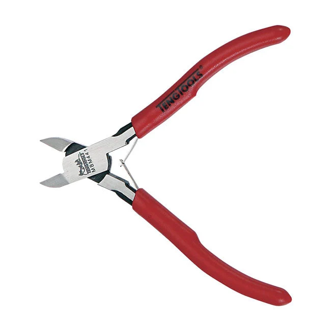 Teng Gereedschap Mini Kniptang