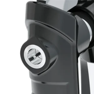 Topeak Bowdenkabel-tang