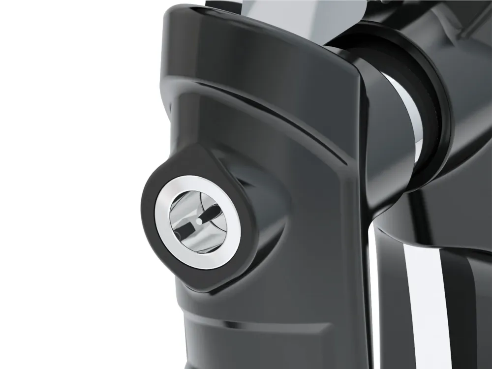 Topeak Bowdenkabel-tang