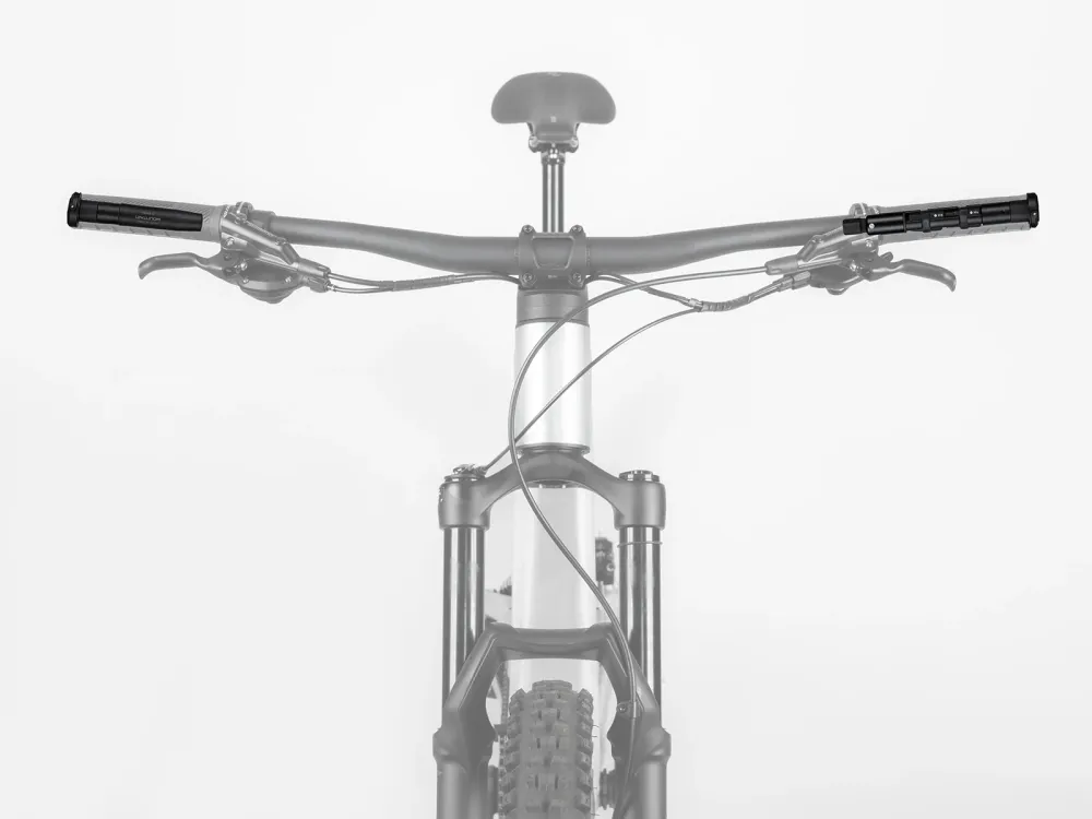Topeak Plug'n Tool Mountain