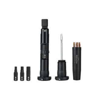 Topeak Plug'n Tool Roadie