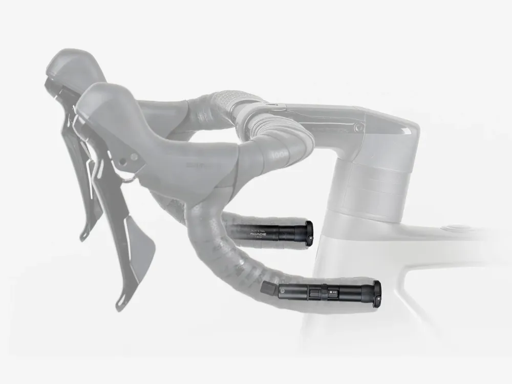 Topeak Plug'n Tool Roadie