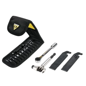 Topeak RatchetRocket Lite DX+