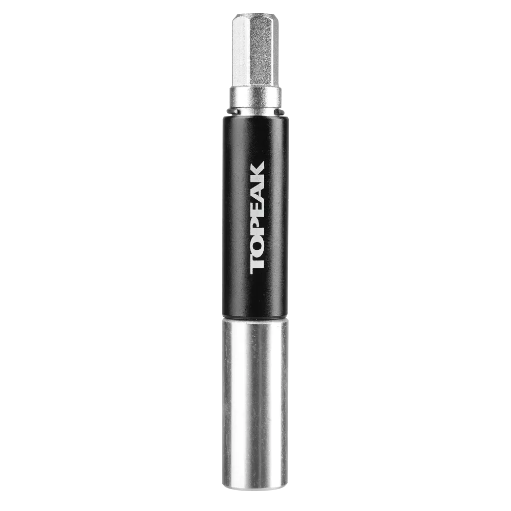 Topeak Torq Rocket mini EX
