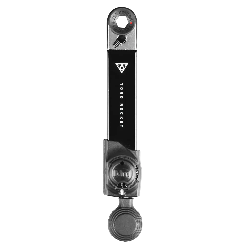 Topeak Torq Rocket mini EX