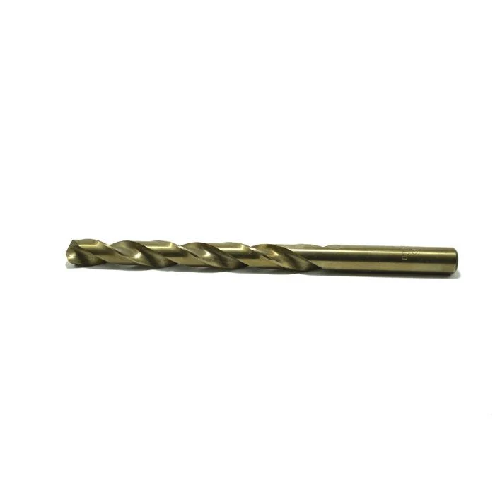 Broca de Cobalto - 3/16" Tornillos TOREC