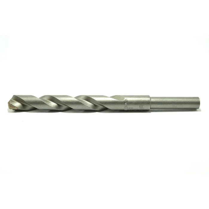 Broca para Concreto - 1/4" x 6" Tornillos TOREC