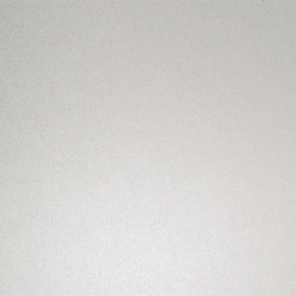 Transform statische glasfolie Sand 90x150cm