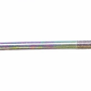TRAVERSEBOUT ACHTER M10X135