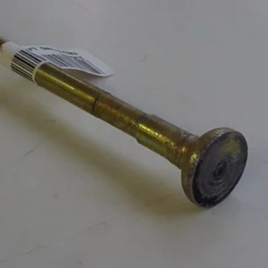 TREKSTANG LANG 640mm