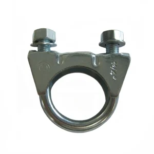 UITLAATKLEM U-MODEL 32MM
