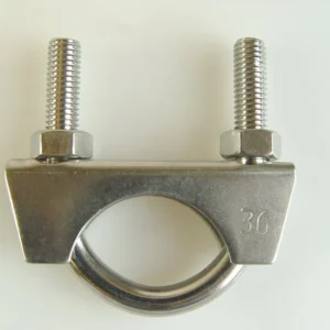 UITLAATKLEM U-MODEL 36 MM