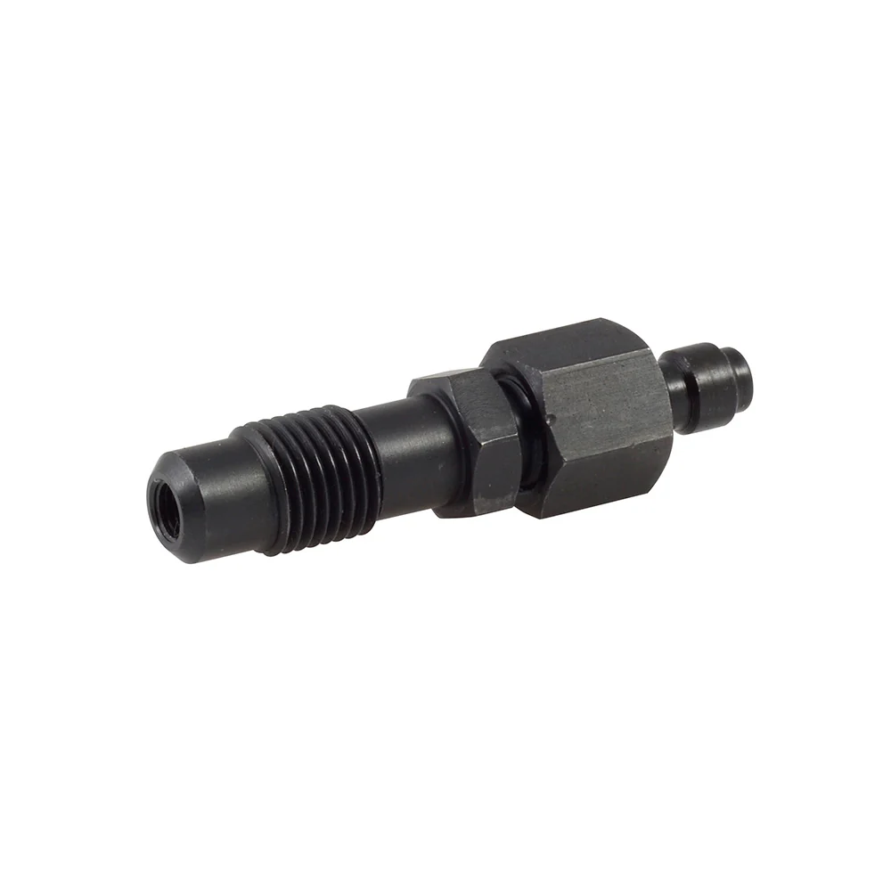 Adaptador para verificador de compresión de motores diésel 2340D, M12 x 1.25 Urrea URREA DS