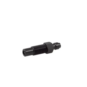 Adaptador para verificador de compresión de motores diésel 2340D, M10x1.00 Urrea URREA DS