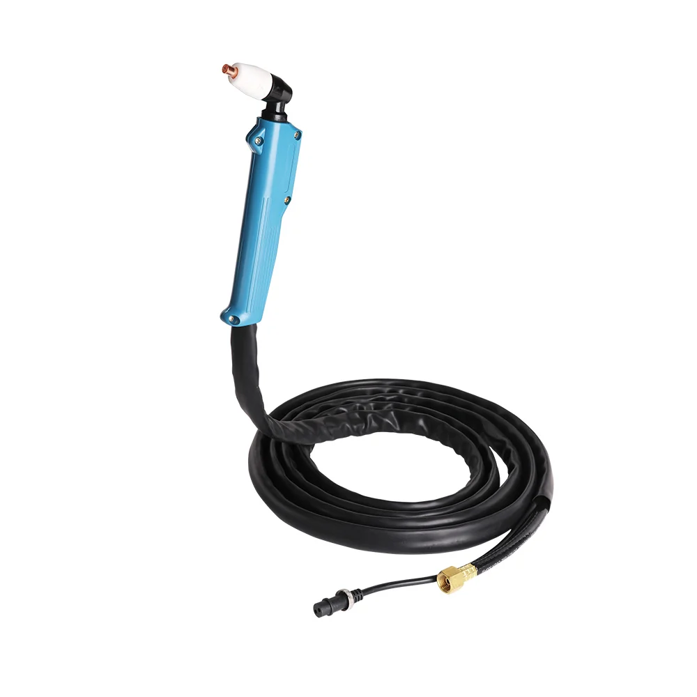 Antorcha para cortadora de plasma CP1040-BV Urrea URREA DS