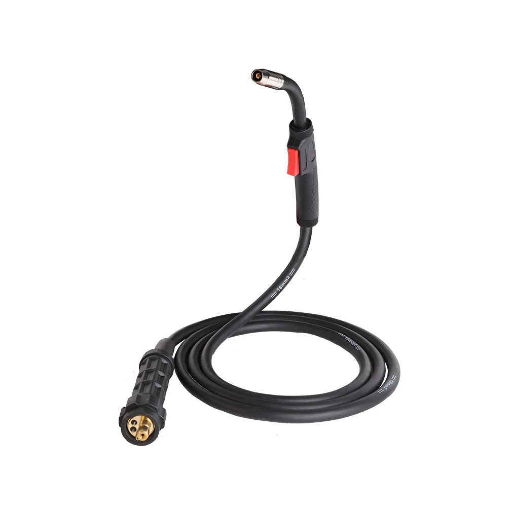 Antorcha para soldadora SOLM1020-BV Urrea URREA DS