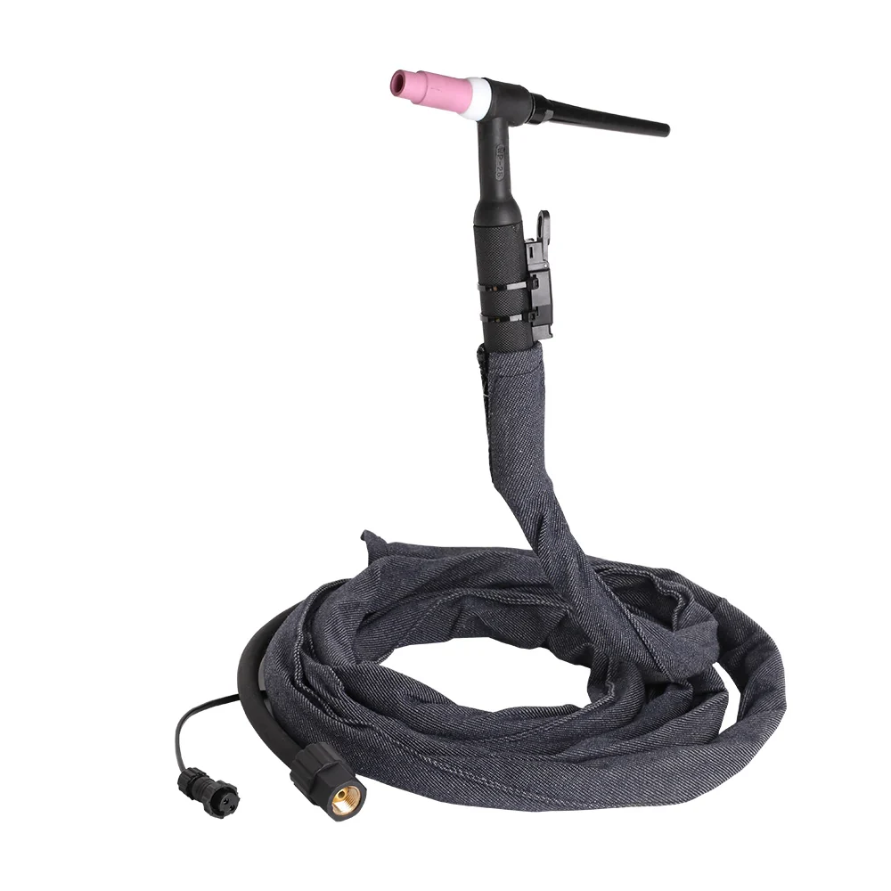 Antorcha para soldadora SOLT1020-BV Urrea URREA DS