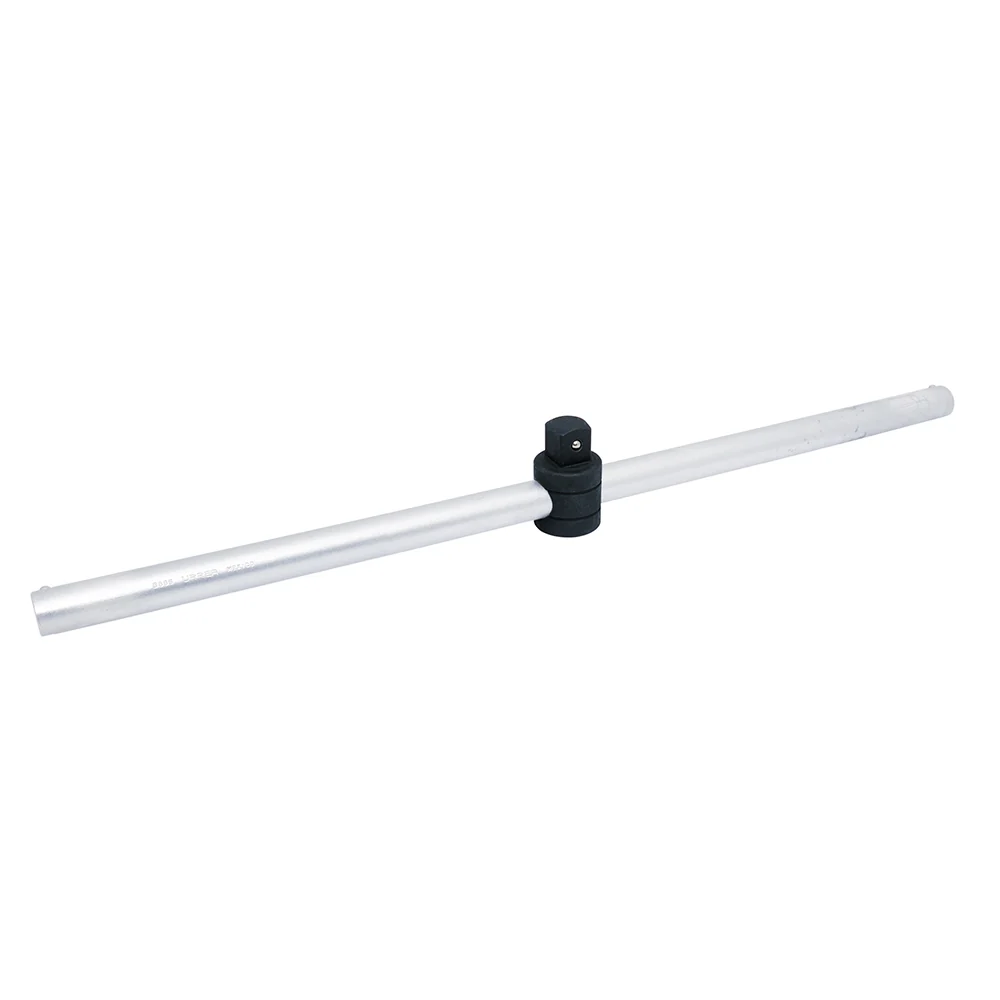 Barra corrediza para dado cuadro de 1", 28-1/2" Urrea URREA DS