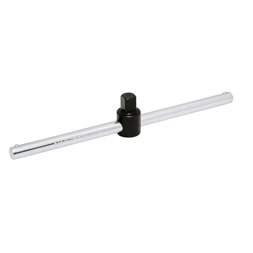 Barra corrediza para dado cuadro de 1/2", 9-1/2" Urrea URREA DS