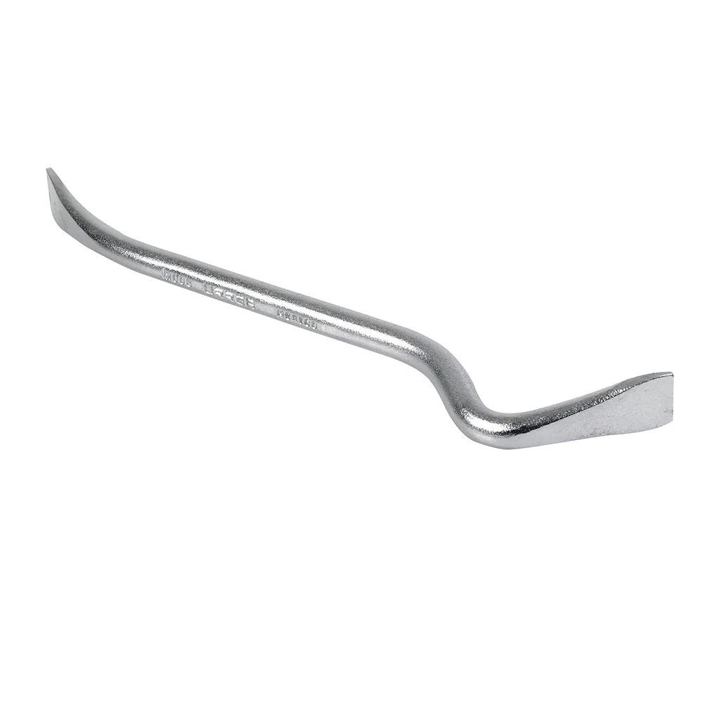 Barra para ajuste de frenos 9" Urrea URREA DS