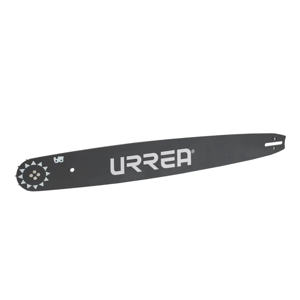 Barra para motosierra 16" Urrea URREA DS