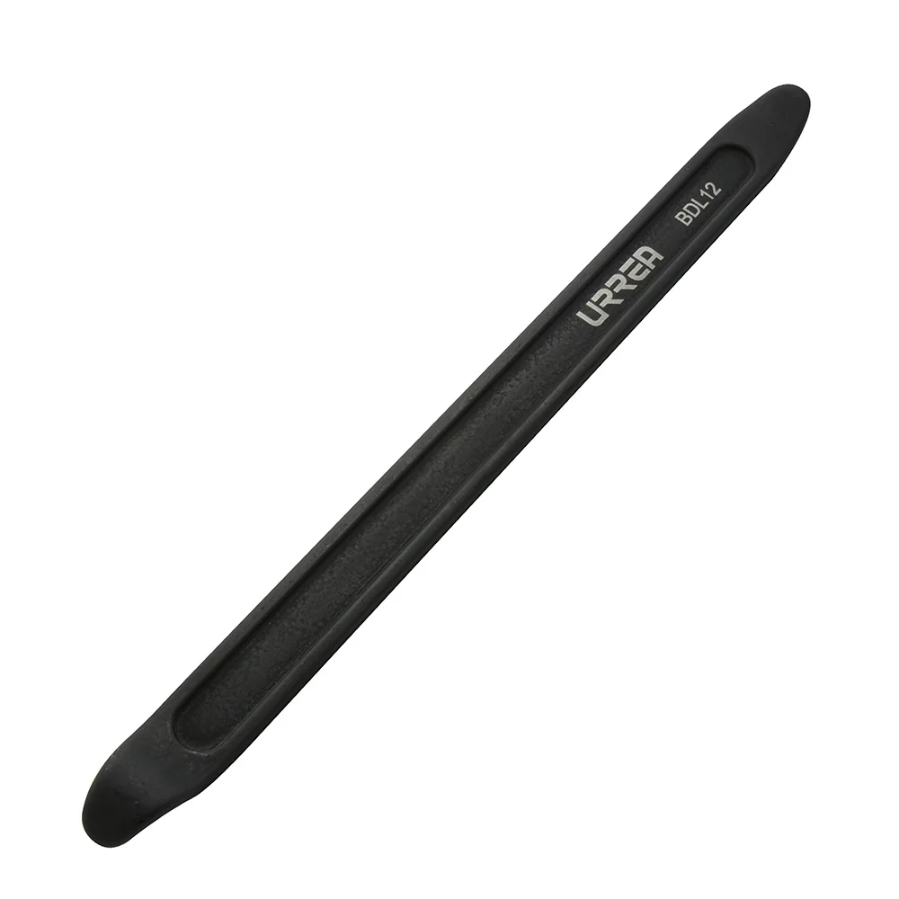 Barra para remover llantas de motocicleta 12" Urrea URREA DS