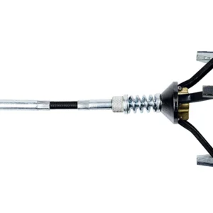 Bruñidora para cilindros de motor 2" 7" Urrea URREA DS