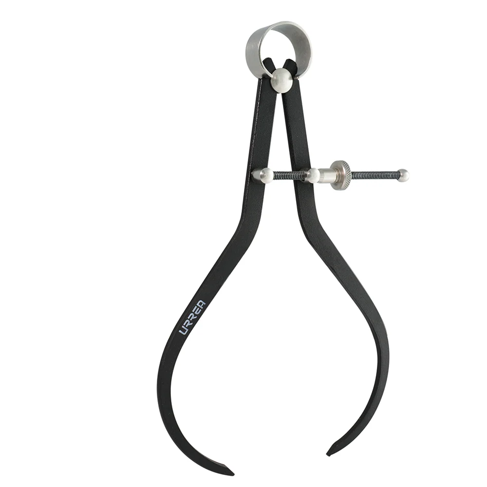 Compás para medición exterior 6" Urrea URREA DS