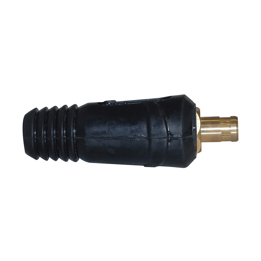 Conector para soldadora 35 - 70 mm2 Urrea URREA DS