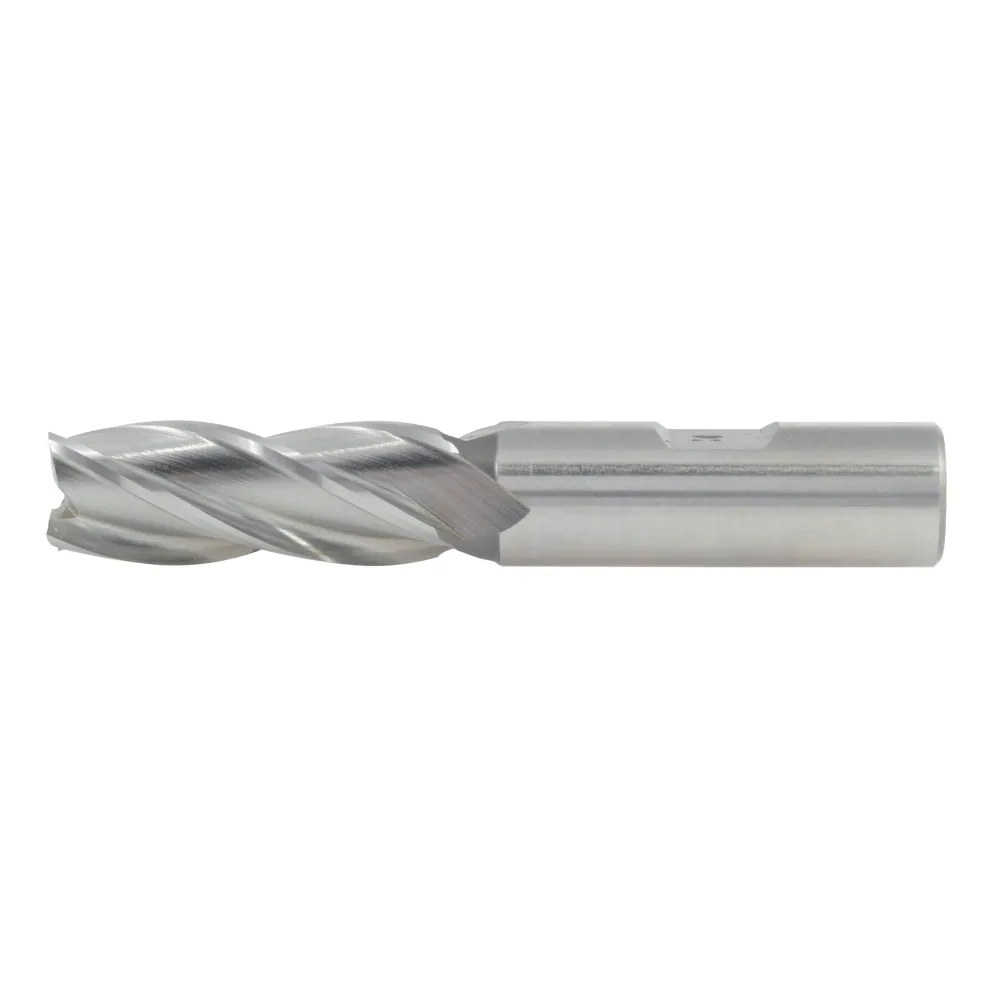 Cortador vertical punta plana 4 gavilanes, 1/2" Urrea URREA DS