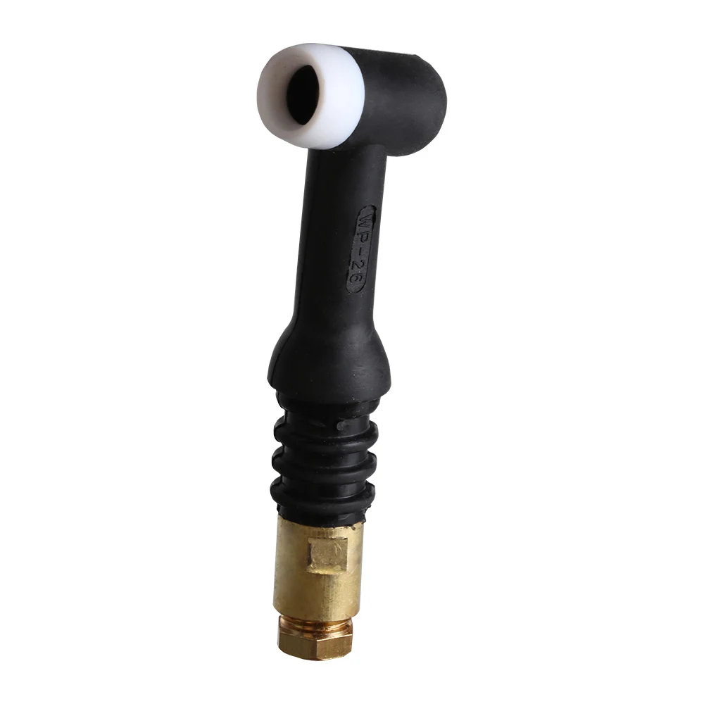 Cuello para antorcha para soldadora SOLT1020-BV Urrea URREA DS