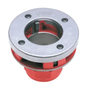 Dado para tarraja de 1/2" NPT Urrea URREA DS