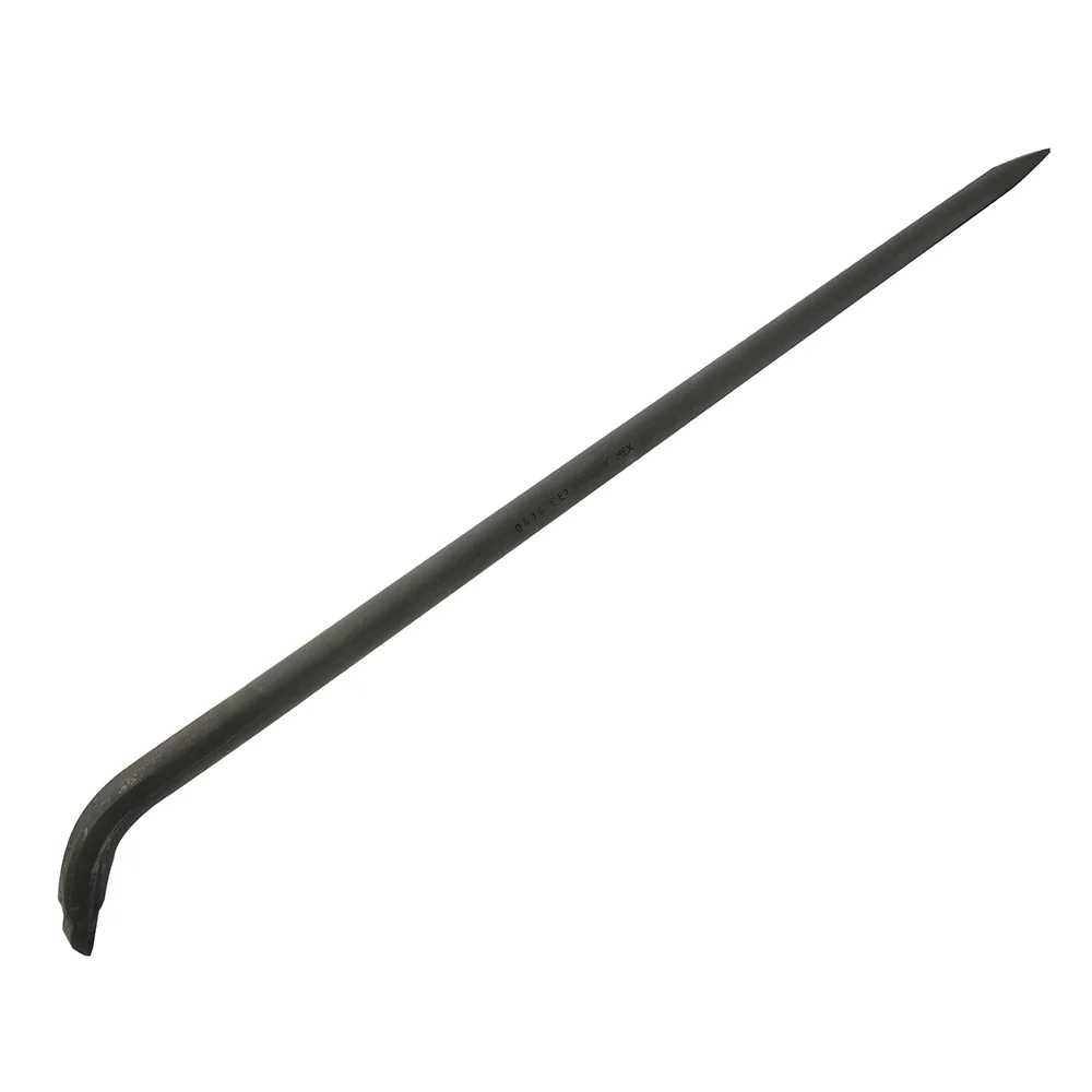 Espátula de uñ 26" x 11/16" Urrea URREA DS