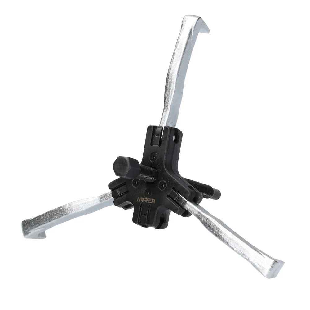 Extractor autoajustable 2 o 3 quijadas tipo "C" 5 ton Urrea URREA DS