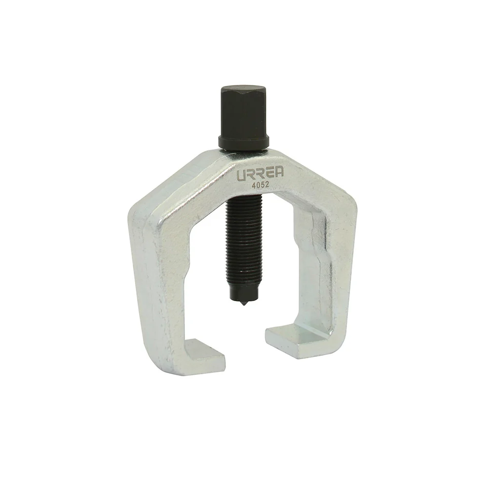 Extractor tipo Pitman para auto grande 1-5/16" Urrea URREA DS