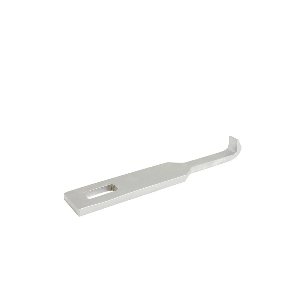 Quijada angosta para extractor 6 ton, 5-7/16" de alcance Urrea URREA DS